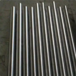 Soft Iron Rod Ideal Core For Making Electromagnets (New)