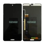 Sharp Aquos S2 C10 FS8008 FS8010 FS8016 Full LCD DIsplay Touch Screen Digitizer Assembly Sharp Aquos S3 MINI FS8018 (New)