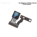 BackShell Original Blackview Oscal Pad 16 Front Camera Tablet Camera Module Accessories Blackview Oscal Pad 16 Tablet Bangladesh (New)