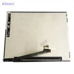 iPad 2 iPad3 iPad4 A1395 A1396 A1416 A1430 A1458 A1460 LCD Display Panel Assembly Replacement (New)