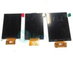 Nowey 3210 LCD Screen For Nokia 3210 4G / 108 4G / 220 4G / 235 4G (2024) Phone LCD Display Replacement Parts (New)