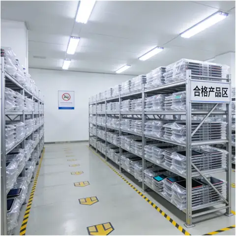 S08f1608bae964a30a2a81e9ad33ed507h_480x480q75 USB Charging Port Oukitel C50 USB Base Board Charging Dock connector Oukitel C50 Accessories (New) - Image 1