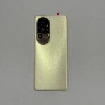 High quality OPPO Reno 10 5G Back Battery Cover Replacement Panel (New)