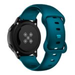 CMF Watch Pro 2 Strap Sports Silicone Wristb Bracelet CMF by Nothing Watch 3Pro 2 Smart Watch B Correa Accessories (New)