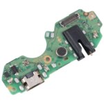 For Tecno Pova Neo OEM Charging Port Board Mobile Phone Replacement Parts (New)