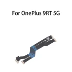(LCD) Main Board Motherboard Connector Flex Cable OnePlus 9RT 5G