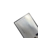 New Touch Screen Ulefone A11 Pro LCD Display Touch Screen Digitizer Assembly Replacement (New)