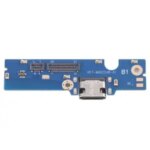 A46M Blackview BV6200 Pro USB Base Charging Port Board Accessories Smart Phone Replacement Parts Bangladesh (New)