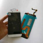 Letv LeEco Coolpad cool1 cool 1 c106 c106-7 c106-9 C103 R116 Full LCD Display Touch Screen Digitizer Assembly (New)