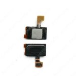New Front Built-in Earpiece Samsung Galaxy A01 A11 A21 A21s A31 A41 A51 A71 5G Earphone Sound Top Ear Speaker (New)