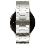 Stianless Steel B CMF Watch 3 Pro 2 1 Luxucy Metal 22mm Replacement Strap CMF by Nothing Watch Pro 3 2 1 Bracelet (New)