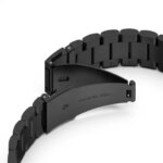 22mm Stianless Steel Strap CMF Watch 3 Pro Metal Replacement Wristb CMF by Nothing Pro 2 1 Watchb Bracelet Correa (New)