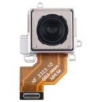 Google Pixel 8 Original Main Back Facing Camera Bangladesh (New)