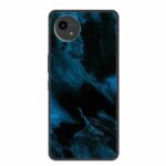 SHARP AQUOS WISH4 Case Luxury TPU Soft Silicone Phone Cases Back Cover Sharp Aquos Wish 4 Shockproof Love SH-52E Coque (New)