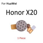 Vibration Vibrator Motor Module Flex Cable Parts HuaWei Honor X10 X20 SE X30 Max X30i X40 GT X40i X6 X6s X7 X8 X8a X9 X9a (New)