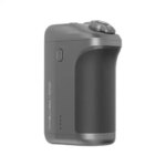 PGYTECH Vivo X300 Pro professional image set original handle set suitable for Vivo X300 Pro. (New)