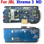 1PCS For JBL Xtreme 3 GG ND Bluetooth Speaker Motherboard Main Board (New)