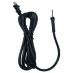 Professional Pet Clipper Parts Replacement Cord for AGC AGC2 (New)