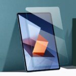 HD Tablet Tempered Glass Huawei MateBook E 126 2022 2023 mate book E Screen Protector Protective Safty Glass Anti Scratchs (New)