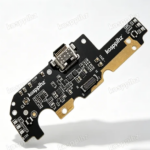 100% Tested USB Charging Port Connector Board OukitelÂ WP35 WP35S 24H Fast Shipping Repair Parts (New)