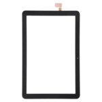New Samsung Galaxy Tab Advanced 2 SM-T583 T583 101'' Touch Screen + LCD Front Glass Panel Replacement parts (New)