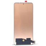 667 AMOLED Display Xiaomi Poco F5 Pro LCD Display Touch Screen Digitizer Assembly 23013PC75G Replacement Parts (New)