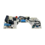 New TCL Air Conditioner Indoor Unit Control Board AR0501002 AC02IA9RGC140212 Circuit PCB 210900001 Conditioning Parts (New)