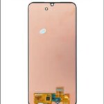 LCD Display Touch Screen Digitizer Assembly Samsung Galaxy A25 5G Compatible with Samsung A25 5G Models A256E A256B A256U (New)