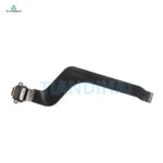 Huawei P50 Pro P50Pro USB Charging Dock Charge Cable Port Dock Connector Type C Plug PCB Flex Cable Replacement Parts (New)
