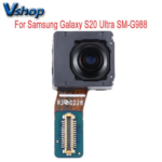 Samsung Galaxy S20 Ultra SM-G988 Front Facing Camera Mobile phone repair accessories (New)