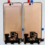 AMOLED 6.82" For vivo X200 Ultra LCD Display Touch Screen Digitizer Assembly For vivo X200Ultra V2454A V2454DA LCD Replacement (New)