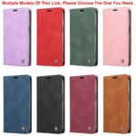 Shockproof Card Holder Flip Wallet Leather Case Google Pixel 9 10 Pro XL 5G 10A 9A 8A 8 7A 7 6A 6 Phone Funda Carcasa Cover (New)