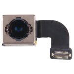 Rear Camera iPhone SE 2022 3rd Gen Phone Back Facing Camera Replacement Part (New)
