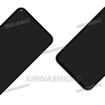 LCD Huawei Honor 20 LCD Display Touch Screen Digitizer Huawei YAL-L21 YAL-L61A YAL-L71A Nova 5T LCD Replacement Parts (New)