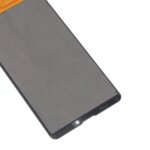 60'' Original LCD Sony Xperia 10 III X10 III 10III SO-52B SOG04 XQ-BT52 A102S LCD Display Touch Screen Assembly Replace (New)