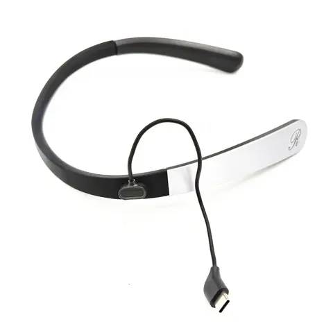S0ef6d52a91bd4565b382f0805da9e18c8_480x480q75 Power Ring Loop Energy B Charger Neckb Meta Rayneo Rokid Meizu StarV INMO XIaomi AR Glasses (New) - Image 1