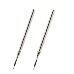 Movement Watch Steel Stem Crown Kit Watch Parts Seiko VK63 VK64VK67 VK68 VK61 Movement Watches Stem Spare Parts (New)