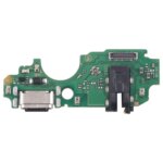 ZTE Blade A34 A54 A73 4G V50 Smart 7060 V50 5G 9050N Charging Port Board (New)