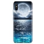 Silicone Case Redmi 9A Case Xiaomi Redmi 9AT Cover Soft Silicon Phone Case Xiaomi Redmi 9A Case Redmi9A Fundas Coque (New)