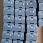 S7-1200 CPU 1214C COMPACT PLC 6ES7 214 6ES7214-1AG40-0XB0 1HG40 1AG40 6ES72141BG400XB0 6ES72141AG400XB0 6ES72141HG400XB0 (New)