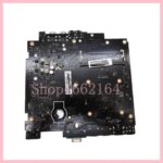 PB40 With N4000 CPU Mainboard For ASUS Vivo Mini PC PB40 Mini HD Computer Motherboard 100% Tested OK (New)