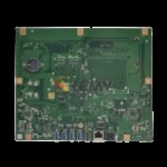 V241IC Motherboard For ASUS Vivo AiO V241I V241IC V241ICR Mainboard With I3 I5 I7 CPU 100% tests OK fast shipping High quality (New)