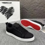 Mens Board Shoes 2025 Spring and Autumn New Trendy Shoes Casual Shoes Personalized Mens Shoes Trendy Shoes (New)
