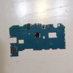 Motherboard For Samsung Galaxy Tab E 9.6 T560 SM-T560 Mainboard Logic Board With Android System EU Version Factory Unlocked (New)