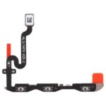 Huawei Mate 20 Pro Power Button  Volume Button Flex Cable Mobile Phone Repair Parts Bangladesh (New)
