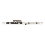 Power Flex Cable Google Pixel 9 Pro Fold GGH2X GC15S Phone Power Button & Volume Button Flex Cable Replacement Part (New)