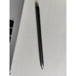 Honor Choice Stylus Pencil Pad 9 Pad 10 X9 Pro Tablet Stylus Writing Touch Pen Low Latency Honor Select XiaoLong (New)