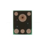 2pcs Microphone internal MIC Speaker For XiaoMi Redmi Note 7 6 5 Pro 6A 5A Plus S2 PocoPhone F1 Replacement Parts (New)