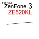 Signal Antenna Flex Cable ASUS Zenfone 3 3s 4 5Z Max Zoom Pro M1 ZD552KL ZC554KL ZE520KL 550TL 520TL 521TL ZB601KL ZB501KL (New)