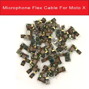 S113aadb4c7404748923017c1de3cd942n_300x300q75 Genuine Microphone Flex Cable Motorola Moto X XT1060 XT1058 XT1052 XT1053 XT1055 XT1056 Microphone Mic Flex Ribbon Parts Bangladesh (New) - Image 1